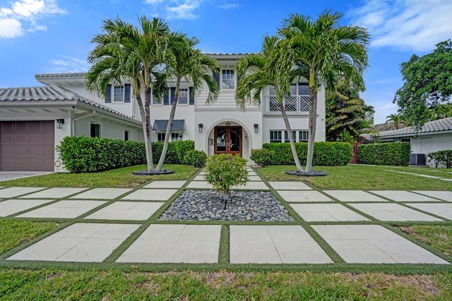 5 of 119 - 738 Middle River Drive, Fort Lauderdale, FL