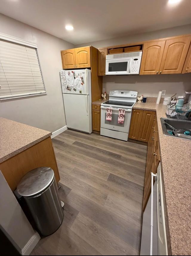 2 of 19 - 7173 Orange Drive #220b, Davie, FL
