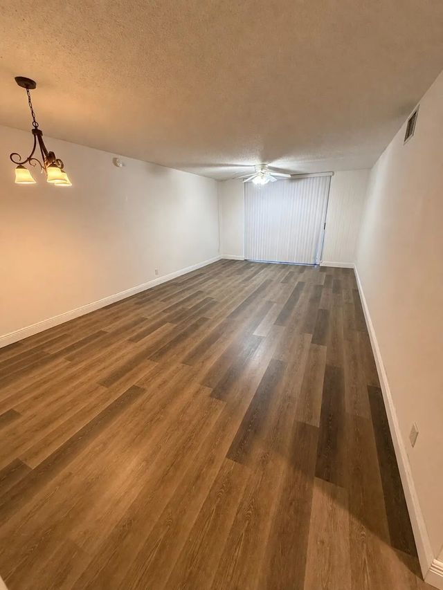 3 of 19 - 7173 Orange Drive #220b, Davie, FL