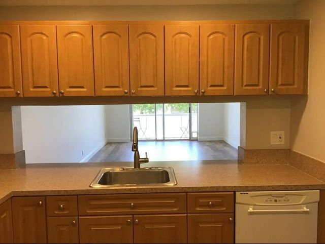 4 of 19 - 7173 Orange Drive #220b, Davie, FL