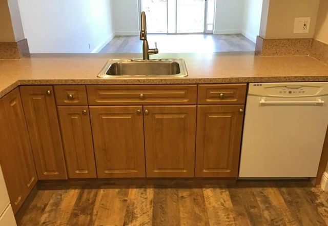 5 of 19 - 7173 Orange Drive #220b, Davie, FL