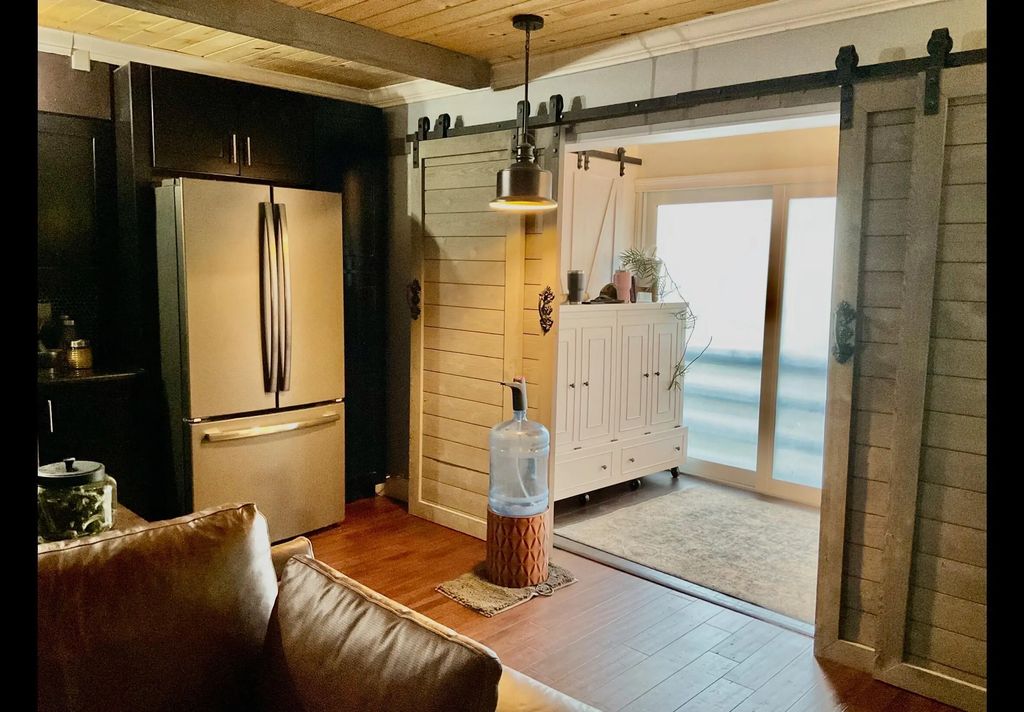 11000 S Ocean Drive #2-9, Jensen Beach