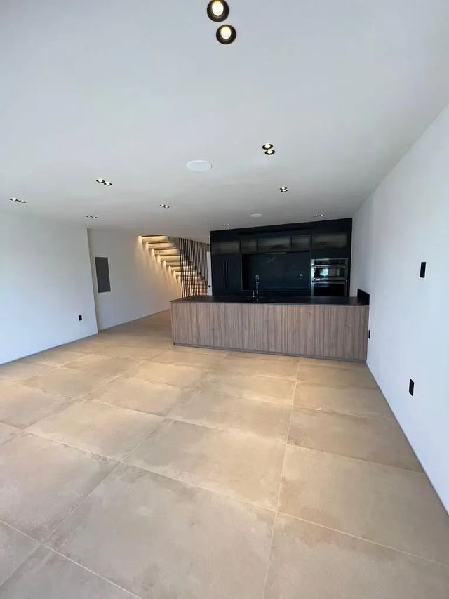 2 of 19 - 3780 Ne 167th Street #unit #48, North Miami Beach, FL