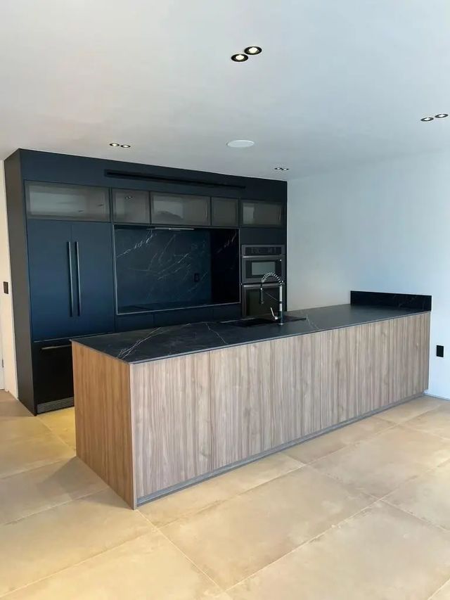 3 of 19 - 3780 Ne 167th Street #unit #48, North Miami Beach, FL