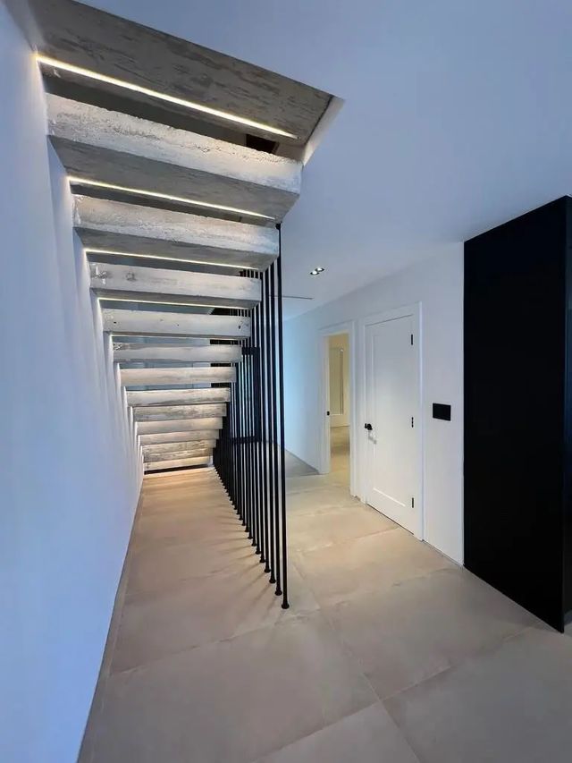 5 of 19 - 3780 Ne 167th Street #unit #48, North Miami Beach, FL
