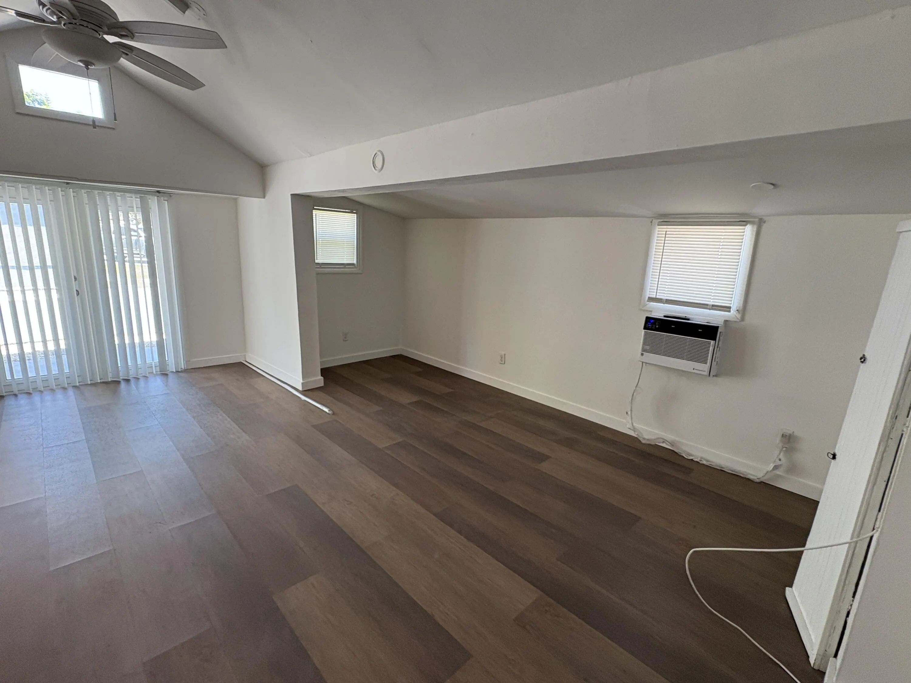 1912 Arthur Street #c, Hollywood