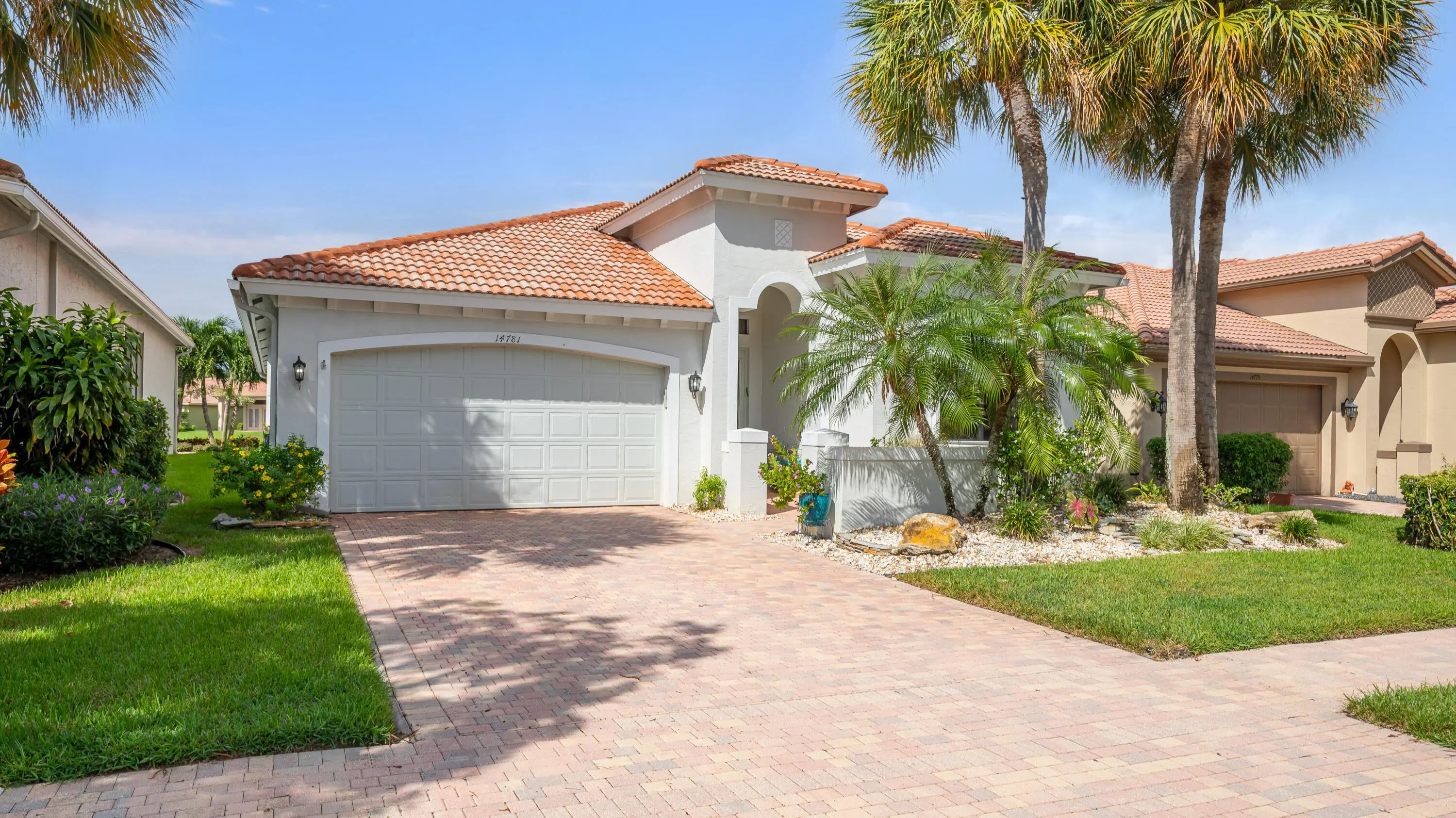 MLS Number B26068663 in the city of Delray Beach Homes for Sale by Four Seasons, the zipcode of 33446