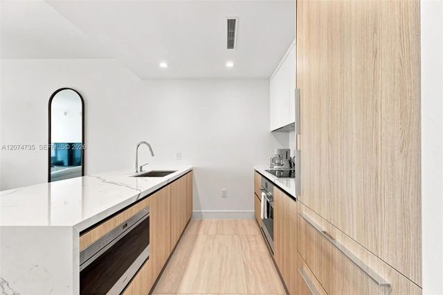 3 of 59 - 2411 Laguna Circle #1704, North Miami, FL