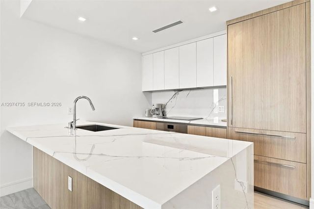 4 of 59 - 2411 Laguna Circle #1704, North Miami, FL