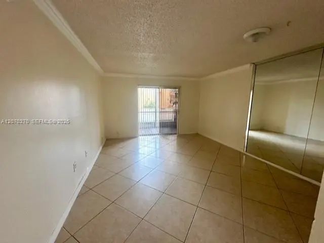 2 of 8 - 4334 Nw 9th Avenue #7-1f, Deerfield Beach, FL