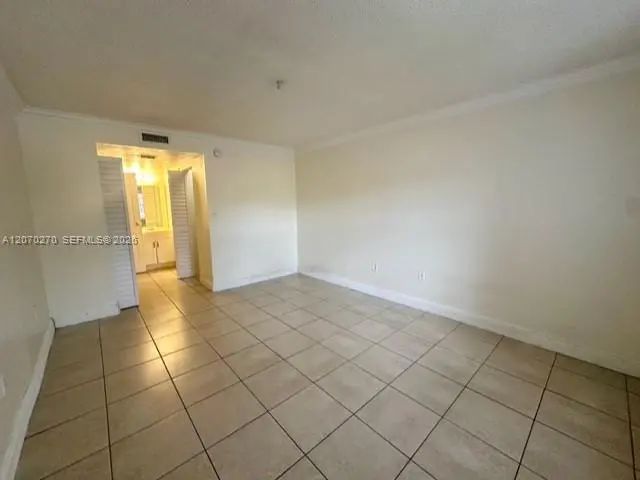 3 of 8 - 4334 Nw 9th Avenue #7-1f, Deerfield Beach, FL