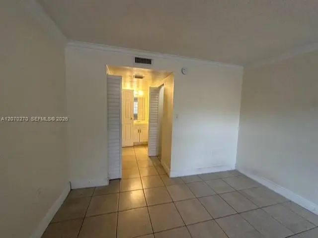 4 of 8 - 4334 Nw 9th Avenue #7-1f, Deerfield Beach, FL
