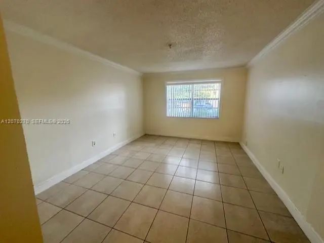 5 of 8 - 4334 Nw 9th Avenue #7-1f, Deerfield Beach, FL