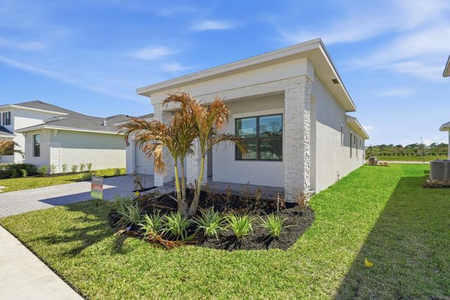 3 of 32 - 10724 Nw Wilgrove Lane, Port St. Lucie, FL