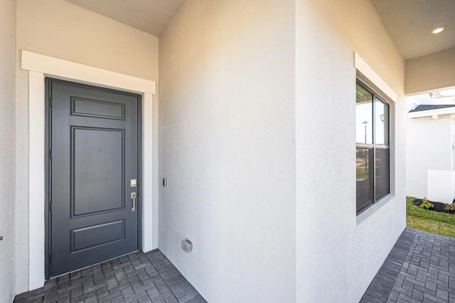 4 of 32 - 10724 Nw Wilgrove Lane, Port St. Lucie, FL