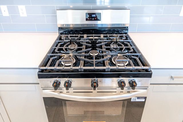 5 of 32 - 10724 Nw Wilgrove Lane, Port St. Lucie, FL