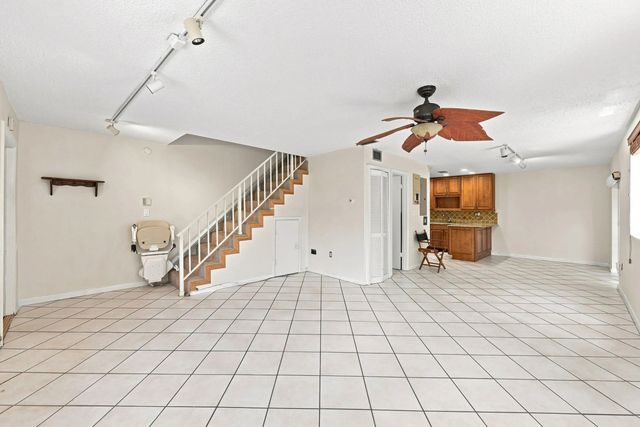 2 of 30 - 3203 Mcdonald Street #3203, Miami, FL