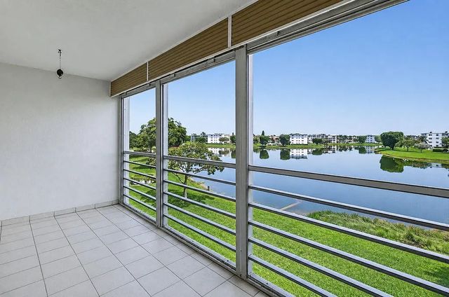 3026 Rexford B, Boca Raton