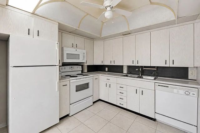 2 of 17 - 3026 Rexford B, Boca Raton, FL