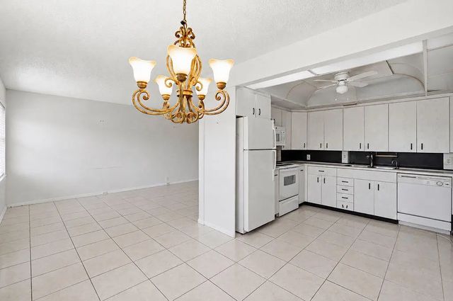 3 of 17 - 3026 Rexford B, Boca Raton, FL