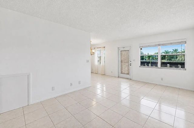 4 of 17 - 3026 Rexford B, Boca Raton, FL