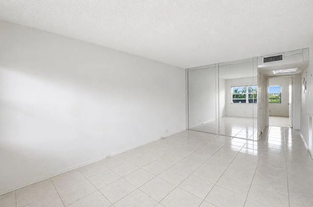 5 of 17 - 3026 Rexford B, Boca Raton, FL