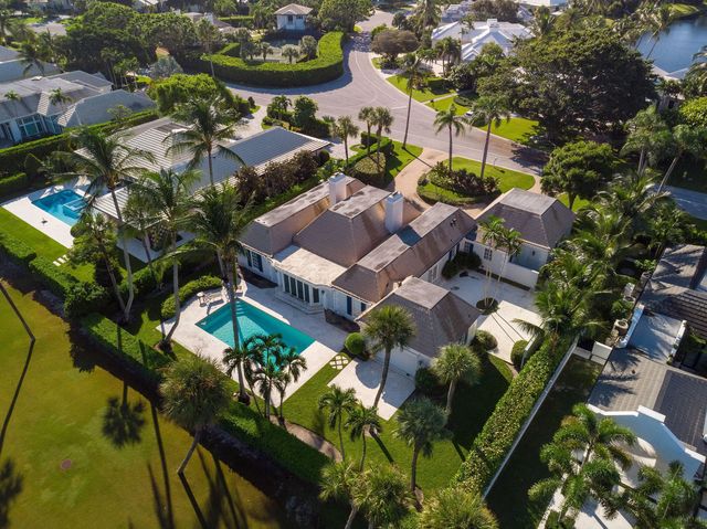 5 of 28 - 971 Lake House Drive, North Palm Beach, FL
