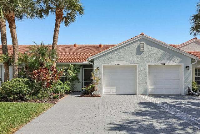 8480 Logia Circle, Boynton Beach