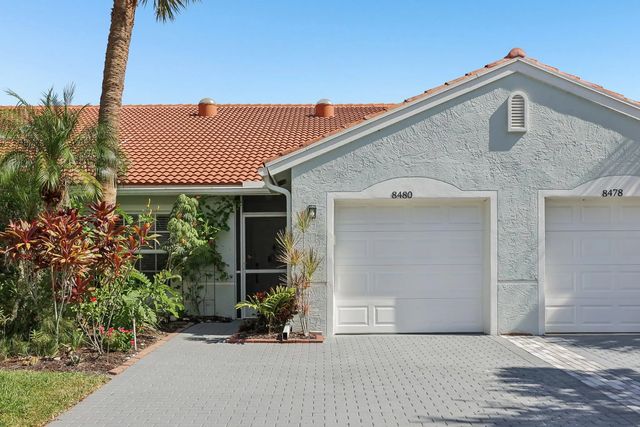 2 of 56 - 8480 Logia Circle, Boynton Beach, FL
