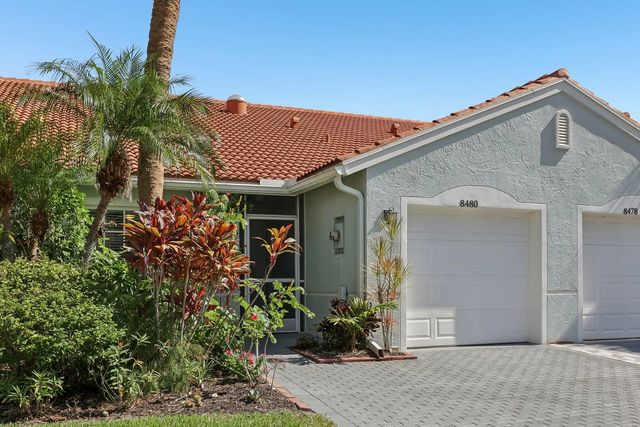 3 of 56 - 8480 Logia Circle, Boynton Beach, FL