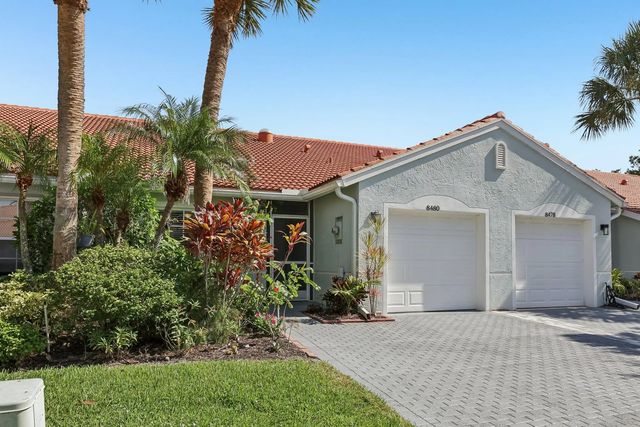 4 of 56 - 8480 Logia Circle, Boynton Beach, FL