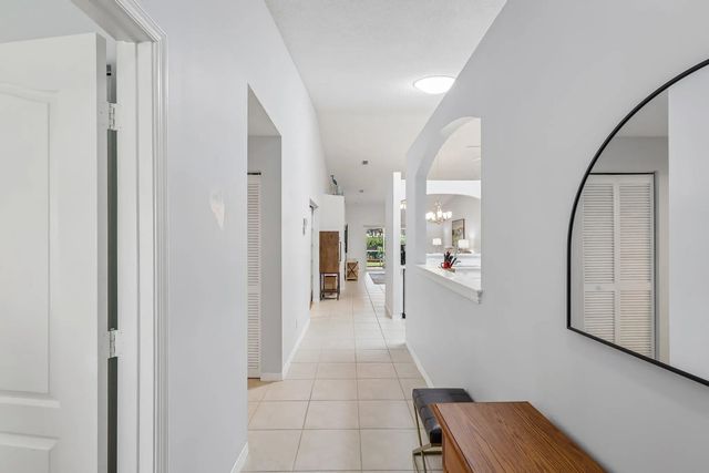 5 of 56 - 8480 Logia Circle, Boynton Beach, FL