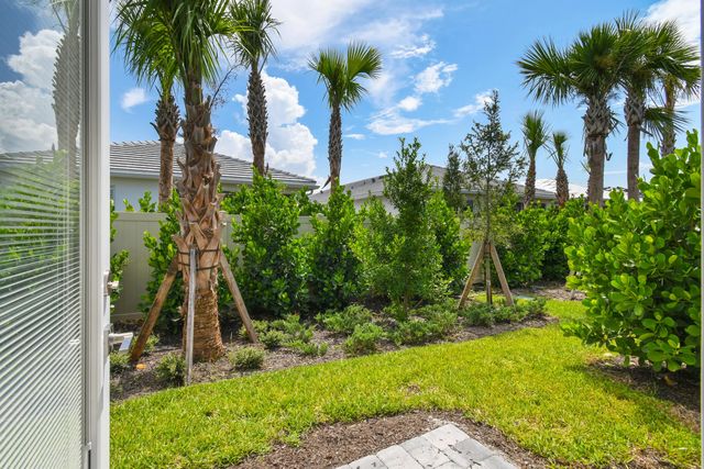 4 of 39 - 4403 Pinafore Street #215 Compass, Vero Beach, FL