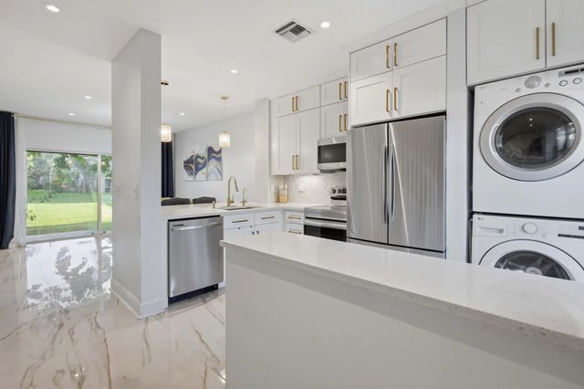 2 of 25 - 12207 Sw 6th Street, Pembroke Pines, FL
