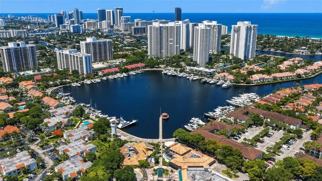 2 of 5 - 3601 Ne 207th Street, Aventura, FL