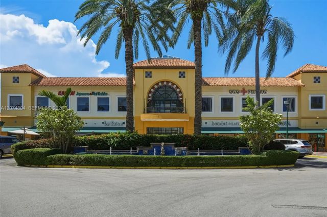5 of 5 - 3601 Ne 207th Street, Aventura, FL