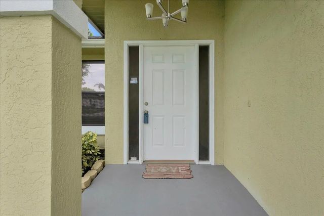 2 of 23 - 838 Sw Sail Terrace, Port St. Lucie, FL