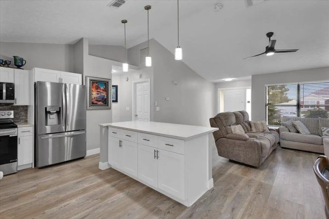 3 of 23 - 838 Sw Sail Terrace, Port St. Lucie, FL