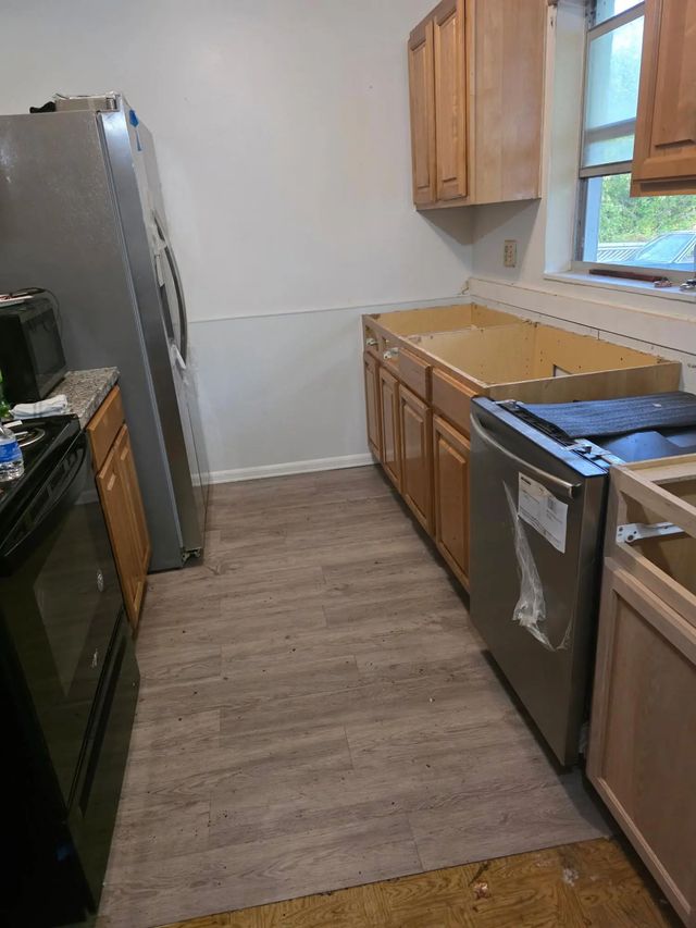 2 of 8 - 8523 Se Pettway Street, Hobe Sound, FL