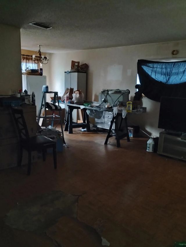 3 of 8 - 8523 Se Pettway Street, Hobe Sound, FL