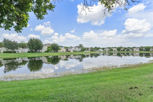 2 of 37 - 120 Hamilton Terrace, Royal Palm Beach, FL