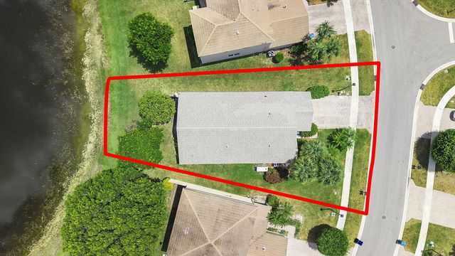 3 of 37 - 120 Hamilton Terrace, Royal Palm Beach, FL