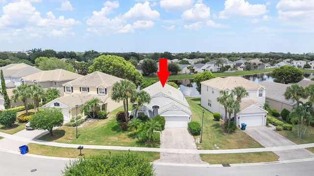 4 of 37 - 120 Hamilton Terrace, Royal Palm Beach, FL