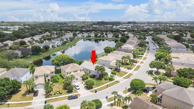 5 of 37 - 120 Hamilton Terrace, Royal Palm Beach, FL