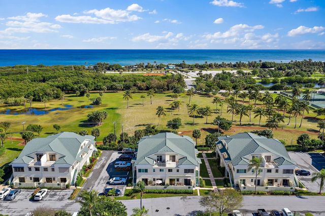 350 Bella Vista Court N #50, Jupiter