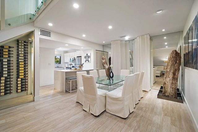 4 of 16 - 350 Bella Vista Court N #50, Jupiter, FL