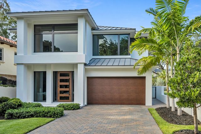 1625 Se 1st Street, Fort Lauderdale