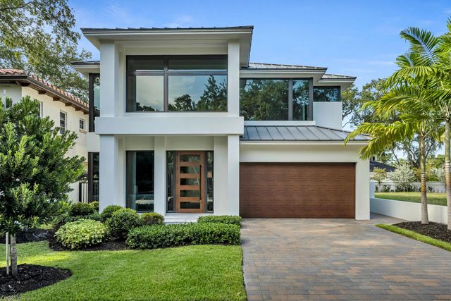 2 of 70 - 1625 Se 1st Street, Fort Lauderdale, FL