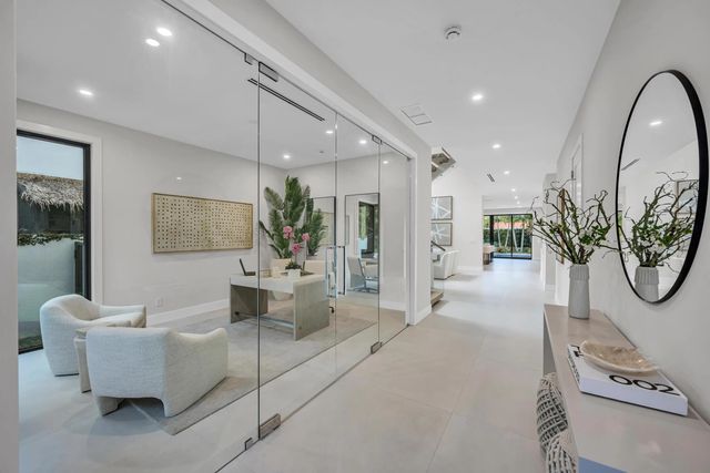 3 of 70 - 1625 Se 1st Street, Fort Lauderdale, FL