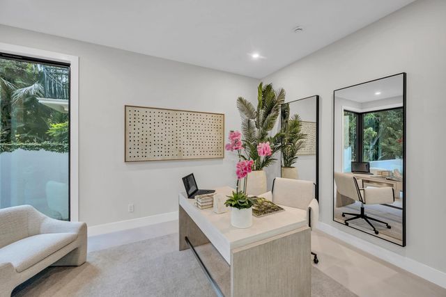 4 of 70 - 1625 Se 1st Street, Fort Lauderdale, FL